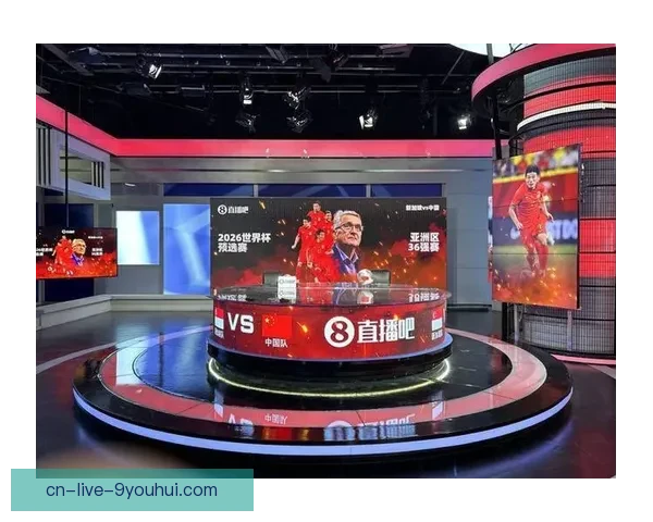 857篮球直播体育打造全民热爱的专业篮球赛事观赛互动新平台