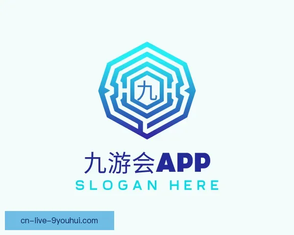 认识j9九游会官方网站