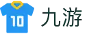 九游世界杯投注平台2026实时直播