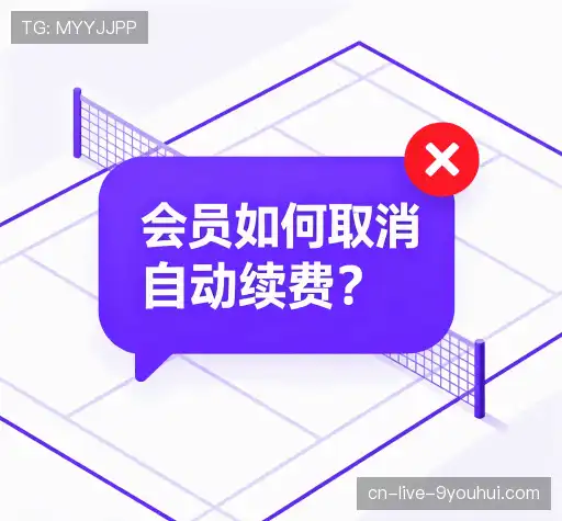 问题解答链